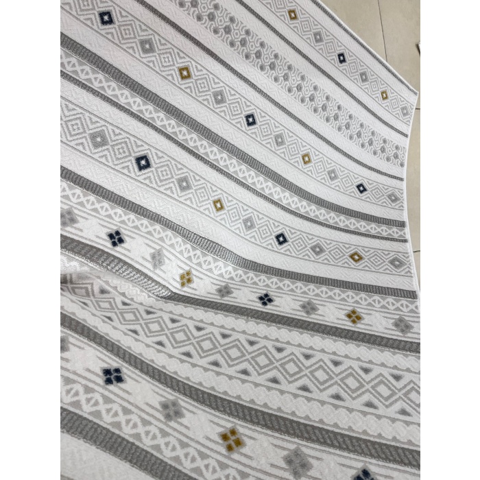 Halı Trend Kesmelik 150x450