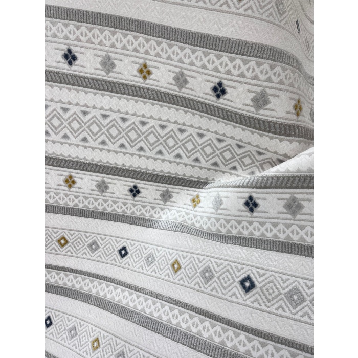 Halı Trend Kesmelik 150x450