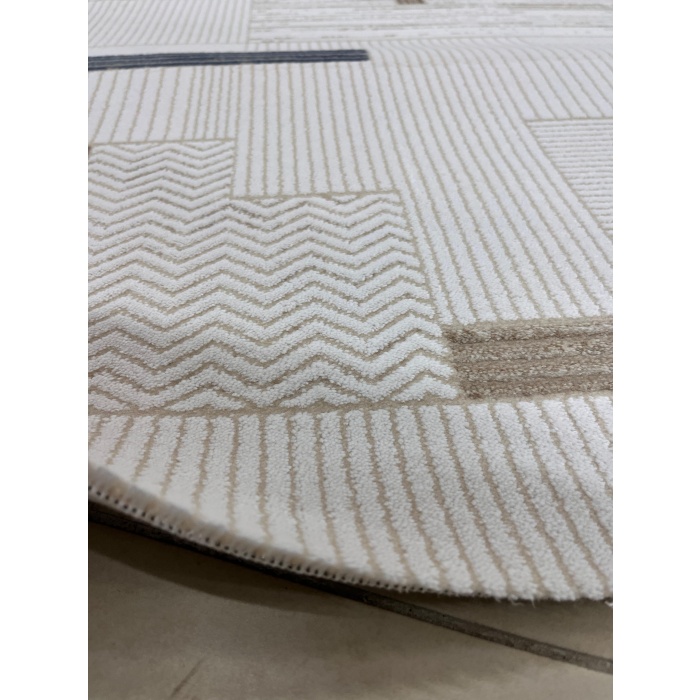 Halı Trend Kesmelik 100x100