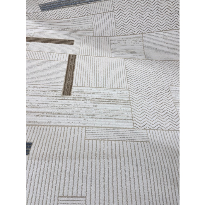 Halı Trend Kesmelik 100x100