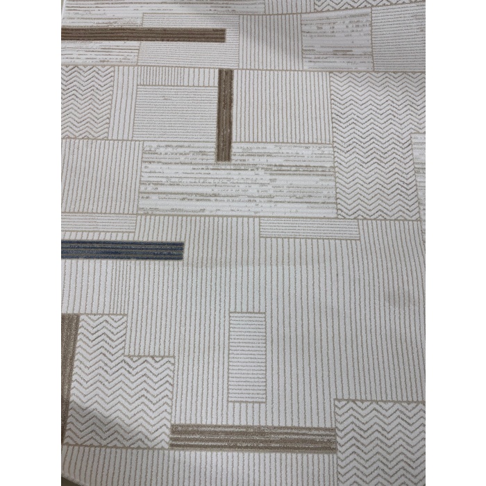 Halı Trend Kesmelik 100x100