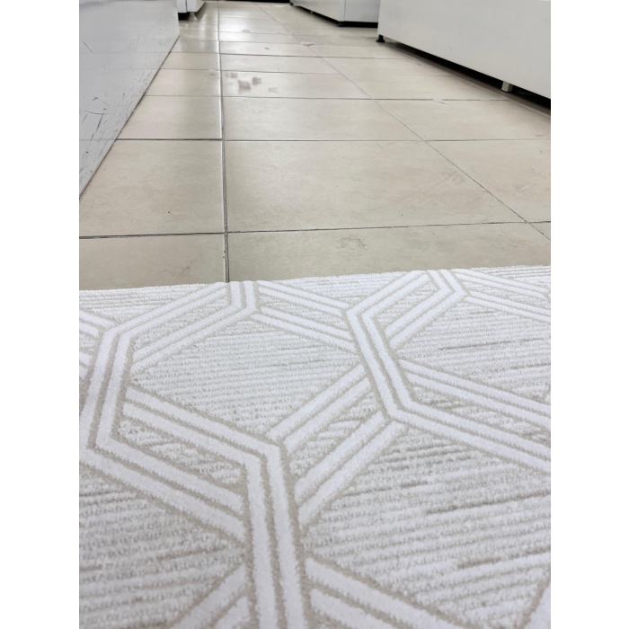 Halı Trend Kesmelik 150x300