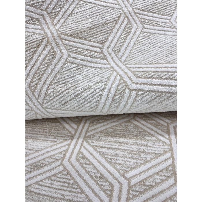 Halı Trend Kesmelik 150x300