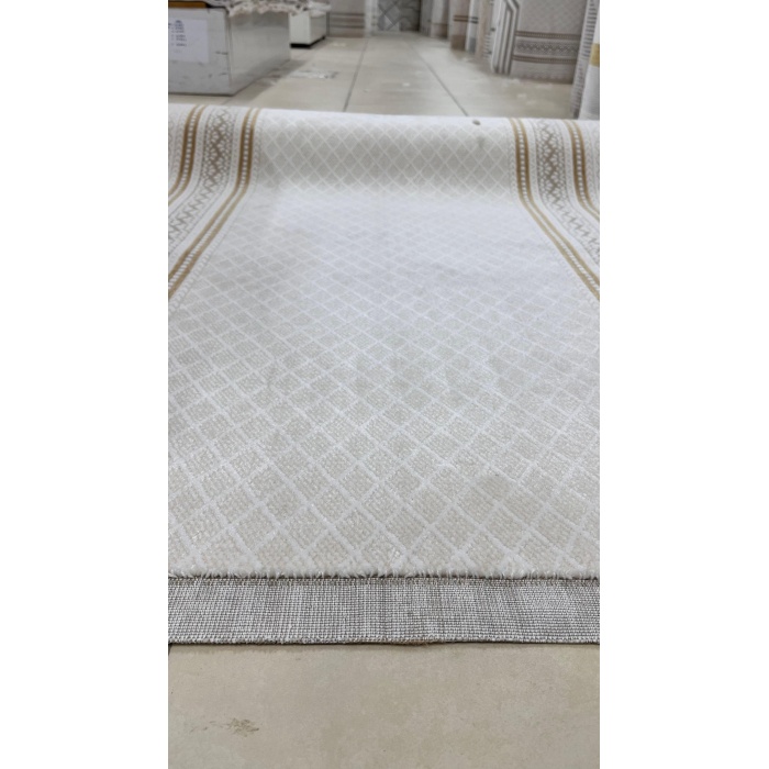 Halı Trend Kesmelik 200x250