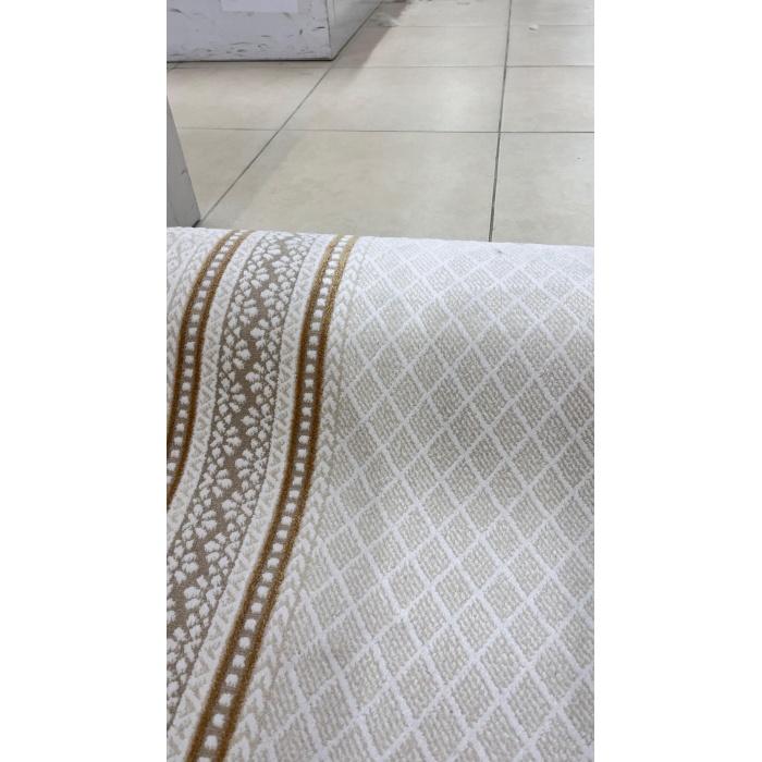 Halı Trend Kesmelik 200x250