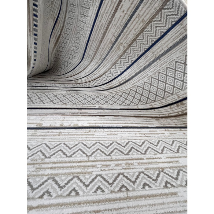 Halı Trend Kesmelik 200x300