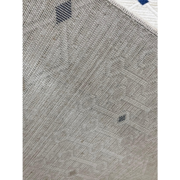 Halı Trend Kesmelik 200x300
