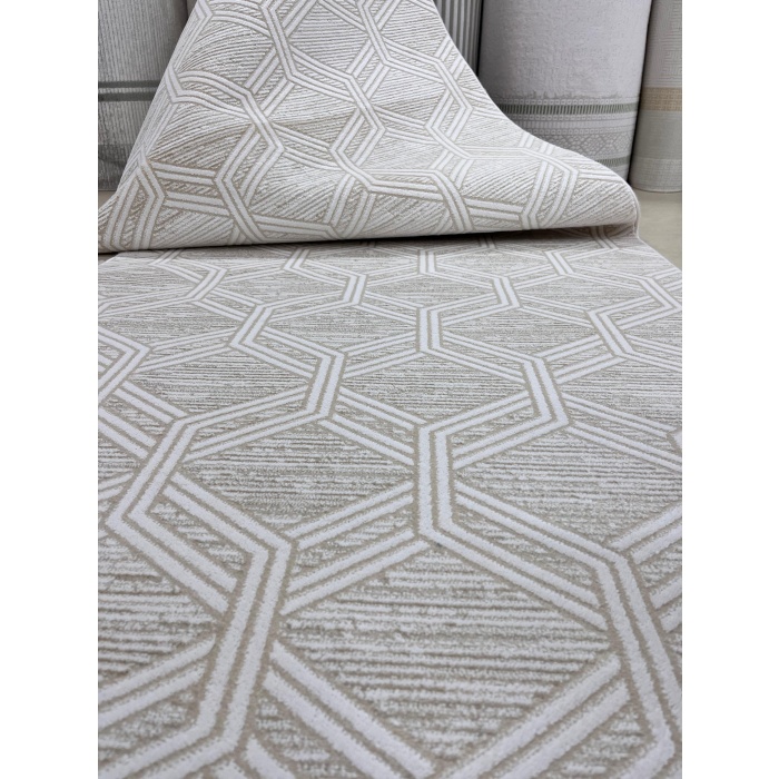 Halı Trend Kesmelik 200x500