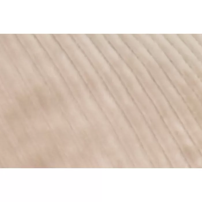 Sofya Ahşap Sandalye Aras Ahşap Traverten Mutfak Masası Takımı - 80x140 cm