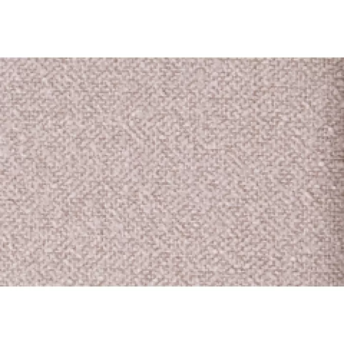 Dino Ahşap Ayak Bej Teddy Mutfak Masası Bankı