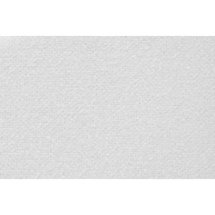 Dino Ahşap Ayak Beyaz Teddy Mutfak Masası Bankı