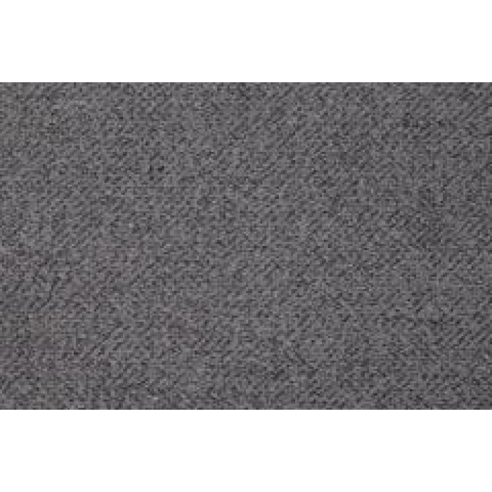 Dino Ahşap Ayak Gri Teddy Mutfak Masası Bankı