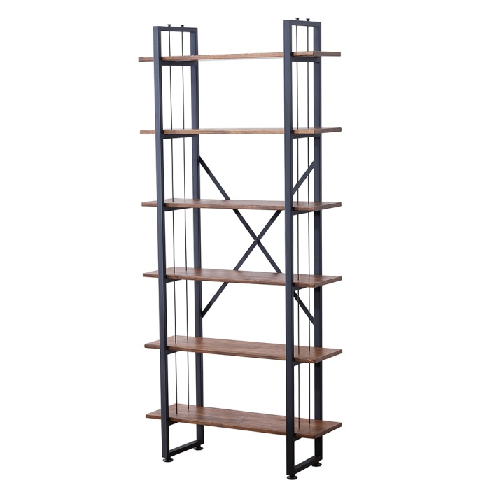 Dafne Natural Kitaplık