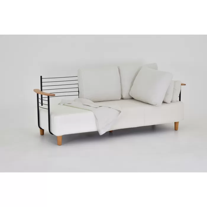 Serdivan 311 Kayra Masa Koltuk Takımı