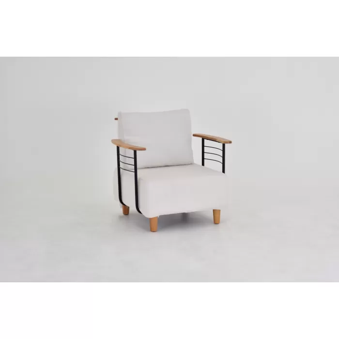 Serdivan 311 Kayra Masa Koltuk Takımı