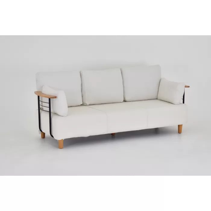 Serdivan 311 Kayra Masa Koltuk Takımı