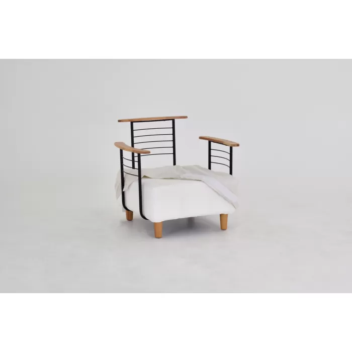 Serdivan 311 Kayra Masa Koltuk Takımı