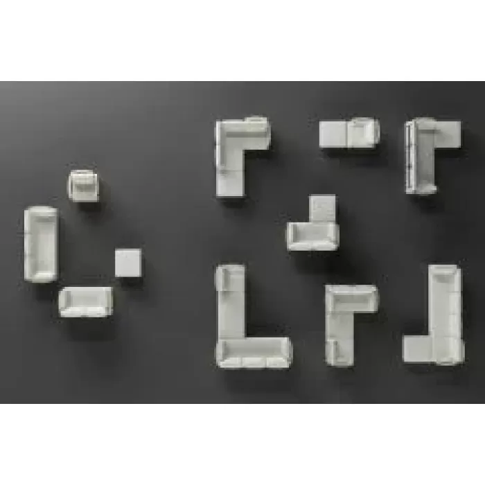 Serdivan 211 Kayra Masa Koltuk Takımı