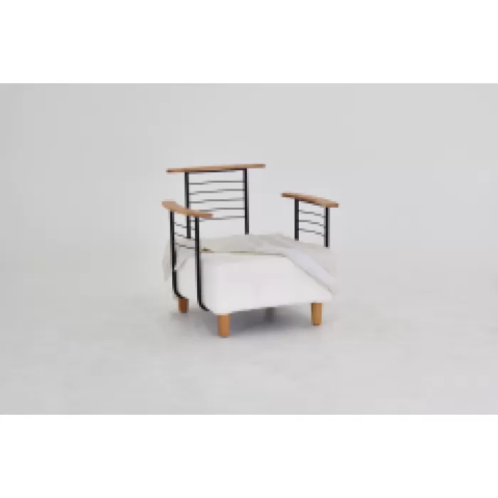 Serdivan 211 Kayra Masa Koltuk Takımı