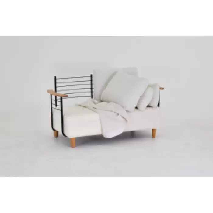 Serdivan 211 Kayra Masa Koltuk Takımı