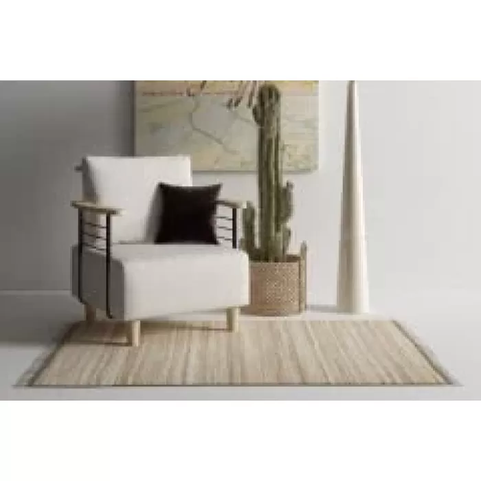 Serdivan Tekli Koltuk