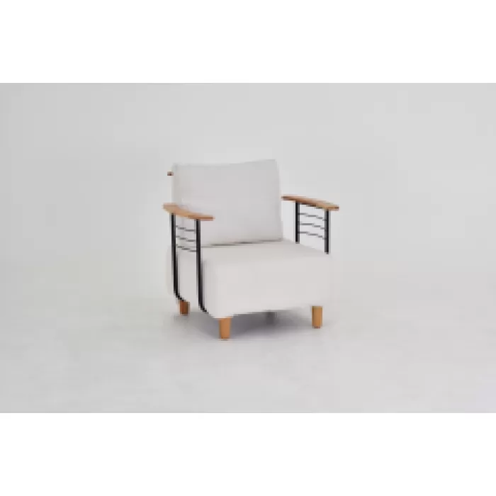 Serdivan Tekli Koltuk