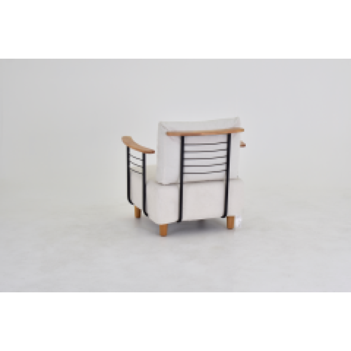 Serdivan Tekli Koltuk