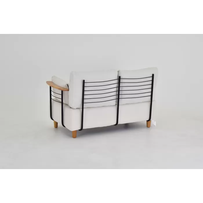 Vilinze Serdivan 2lü Koltuk