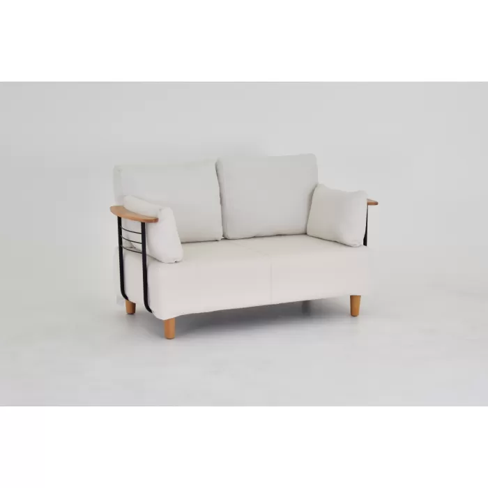 Vilinze Serdivan 2lü Koltuk