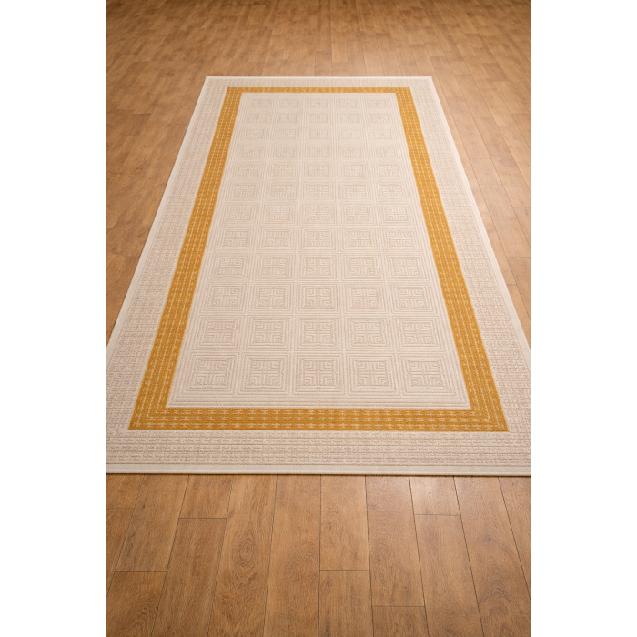 Halı Trend Kesmelik 150x350