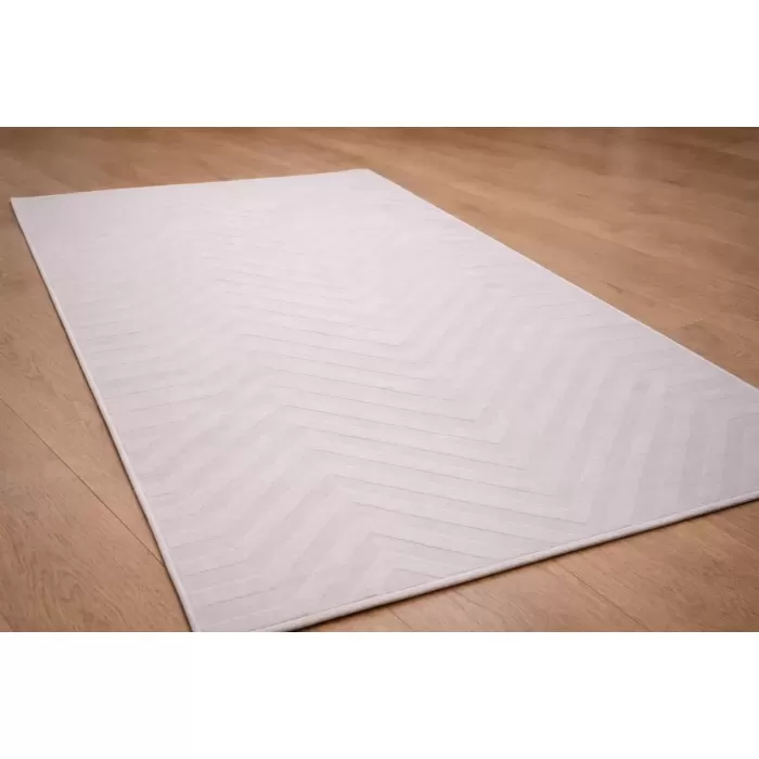 Halı Derin Desen Kesmelik 100x200