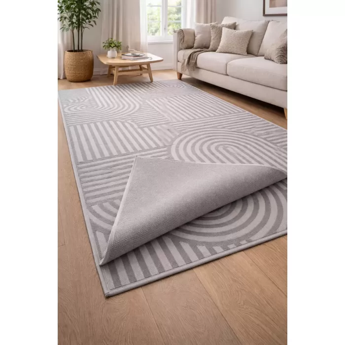 Halı Trend Kesmelik 200x100