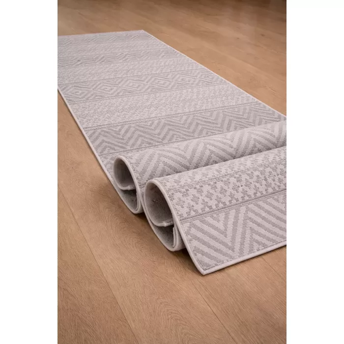 Halı Trend Kesmelik 150x400