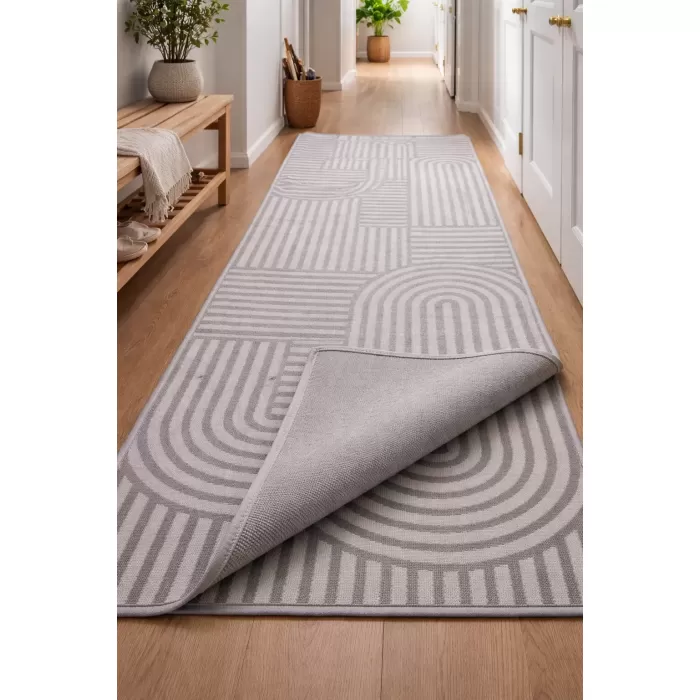 Halı Trend Kesmelik 200x100