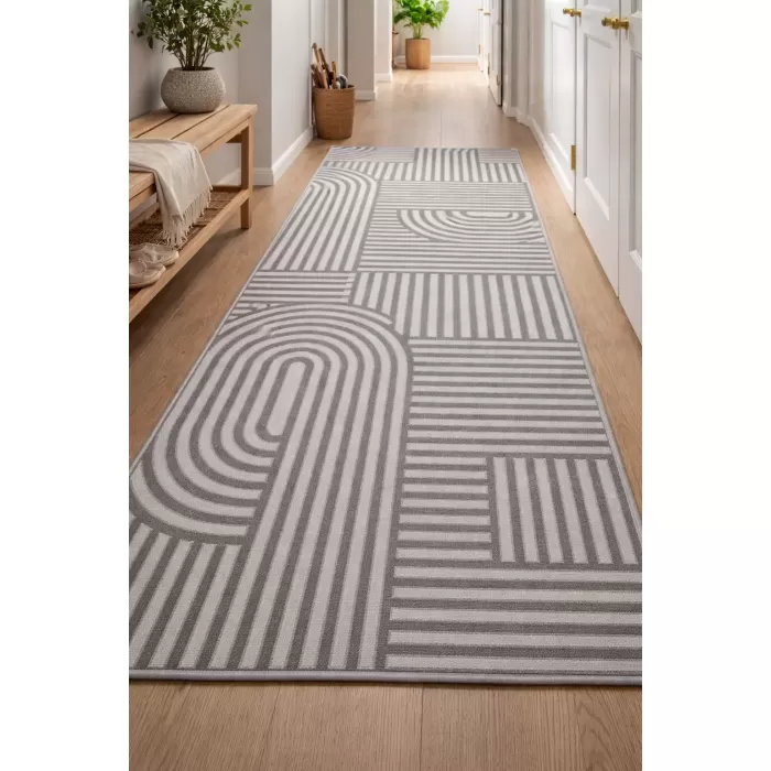 Halı Trend Kesmelik 200x100