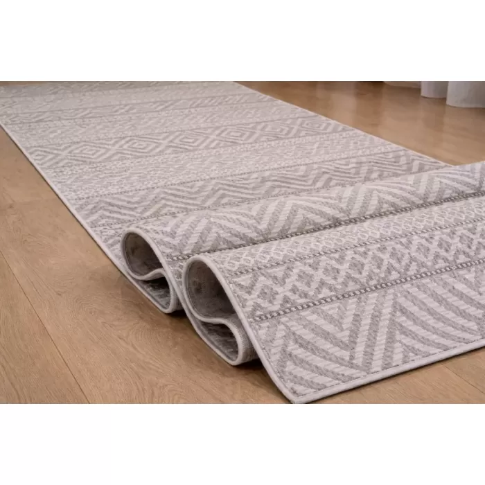 Halı Trend Kesmelik 150x400