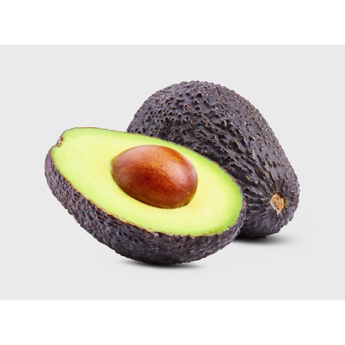 300 gr Üstü Avokado