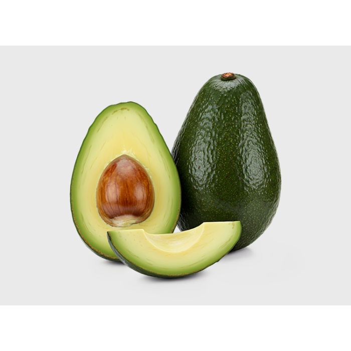 250 gr Üstü Avokado
