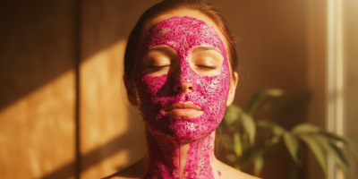 Ejder Meyvesinin Cilde Faydaları: Güzellik Sırları Doğadan