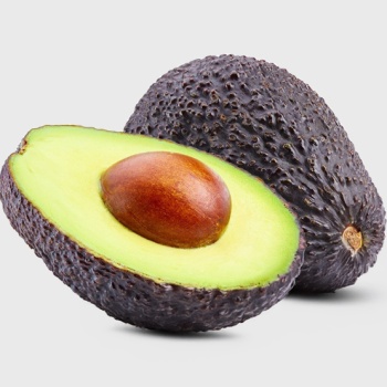 300 gr Üstü Avokado