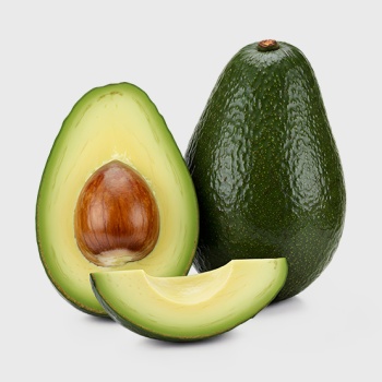 250 gr Üstü Avokado