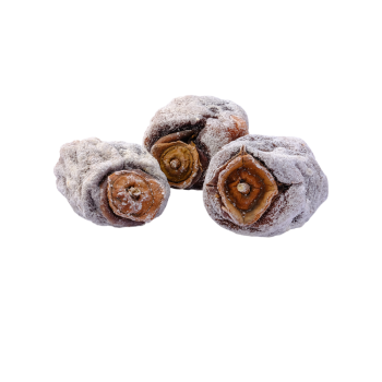 Kurutulmuş Cennet Hurması 1 kg