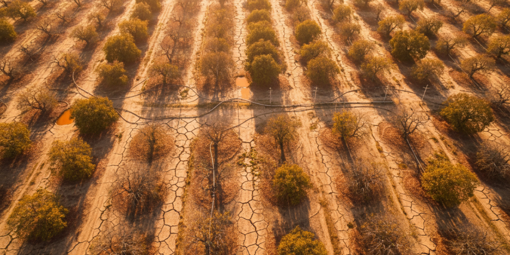Avokado Tüketiminin Ekolojik Bedeli: Sağlıklı mı, Sürdürülebilir mi?