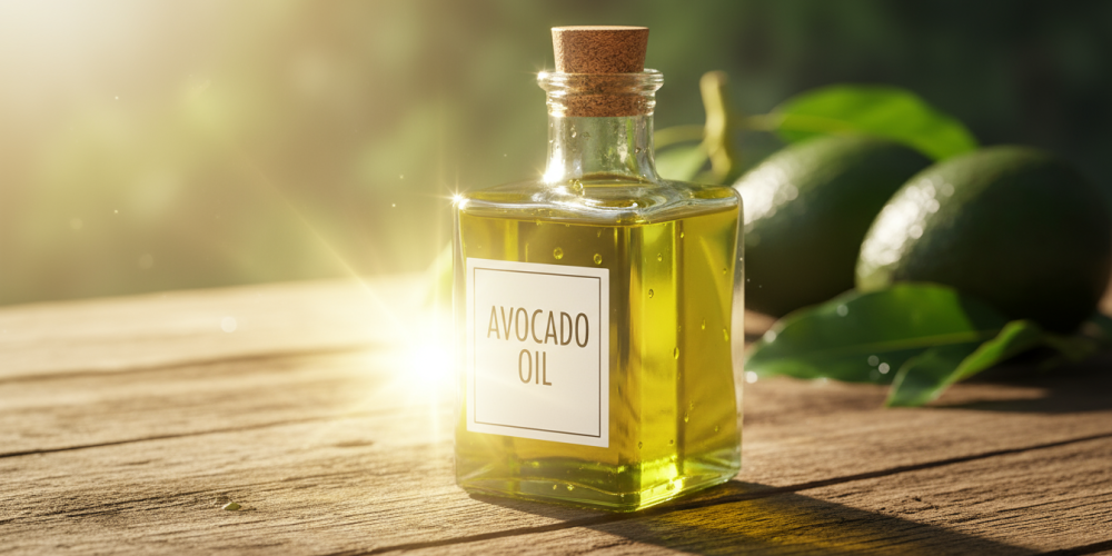 Avokado Yağı Neden Beyin Sağlığı İçin Öneriliyor?