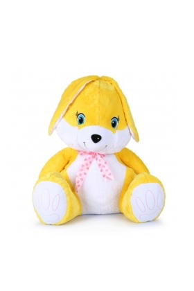 1271S Tavşan 50 cm Sarı