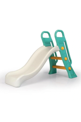 Dolu Küçük Kaydırak