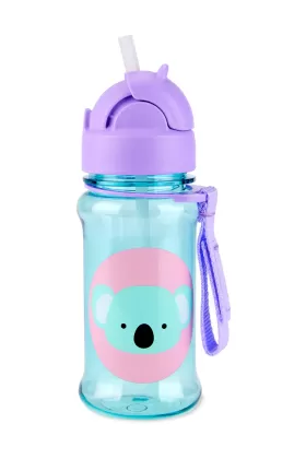 Pipetli Tritan Suluk Koala