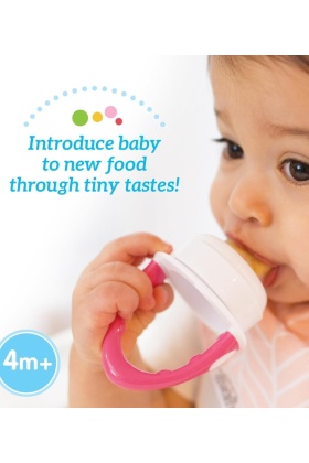 Sebze ve Meyve Filesi Kapaklı Fresh