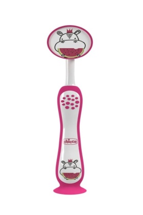 Diş Fırçası 3-6 Yaş  o