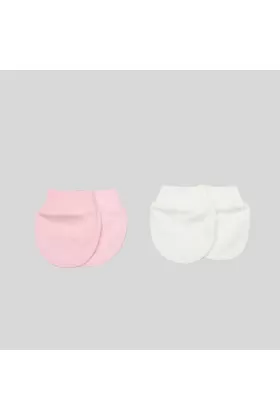 2Li Eldiven One Classıc 90171 Pembe